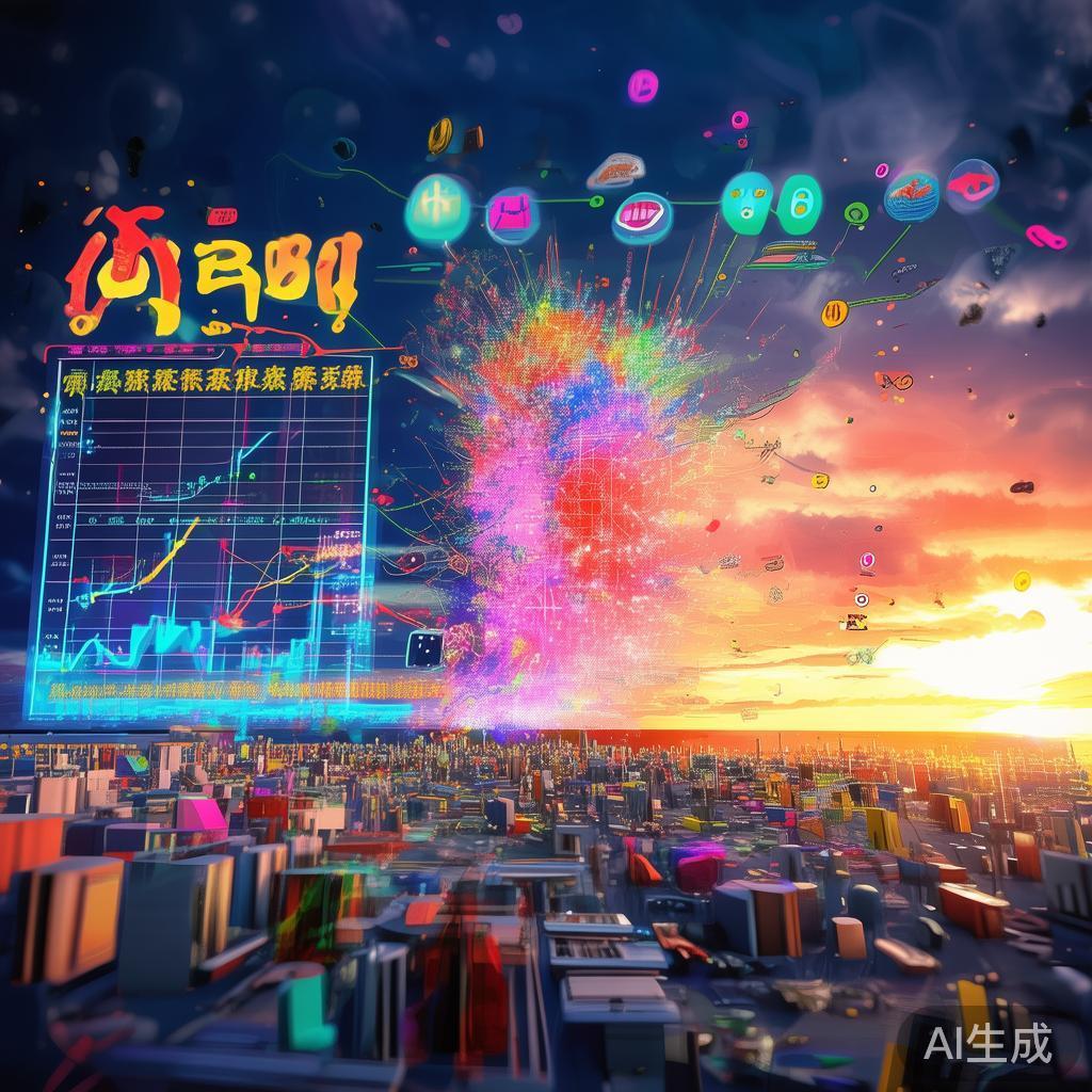 海南裂变获客,低成本引爆流量,引爆自贸港红利! - 快讯网 - 分享生活资讯热点话题综合门户网www.yunbaotong.com
