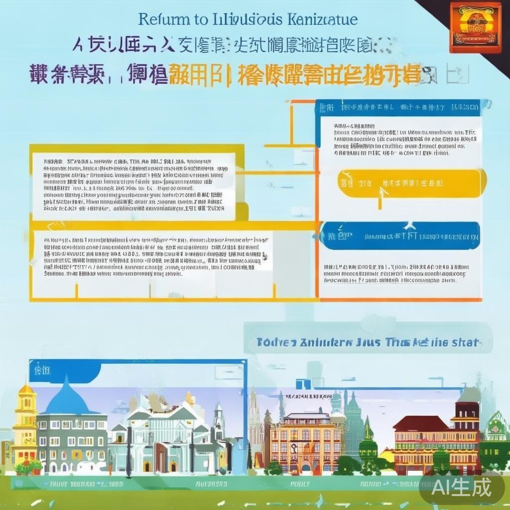 返杭补贴申请全攻略,从政策解读到实操指南,助你轻松申领 - 快讯网 - 分享生活资讯热点话题综合门户网www.yunbaotong.com