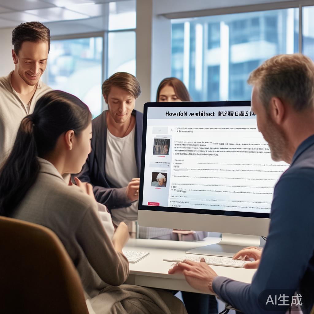 如何在饿了么顺利领取工资? - 快讯网 - 分享生活资讯热点话题综合门户网www.yunbaotong.com