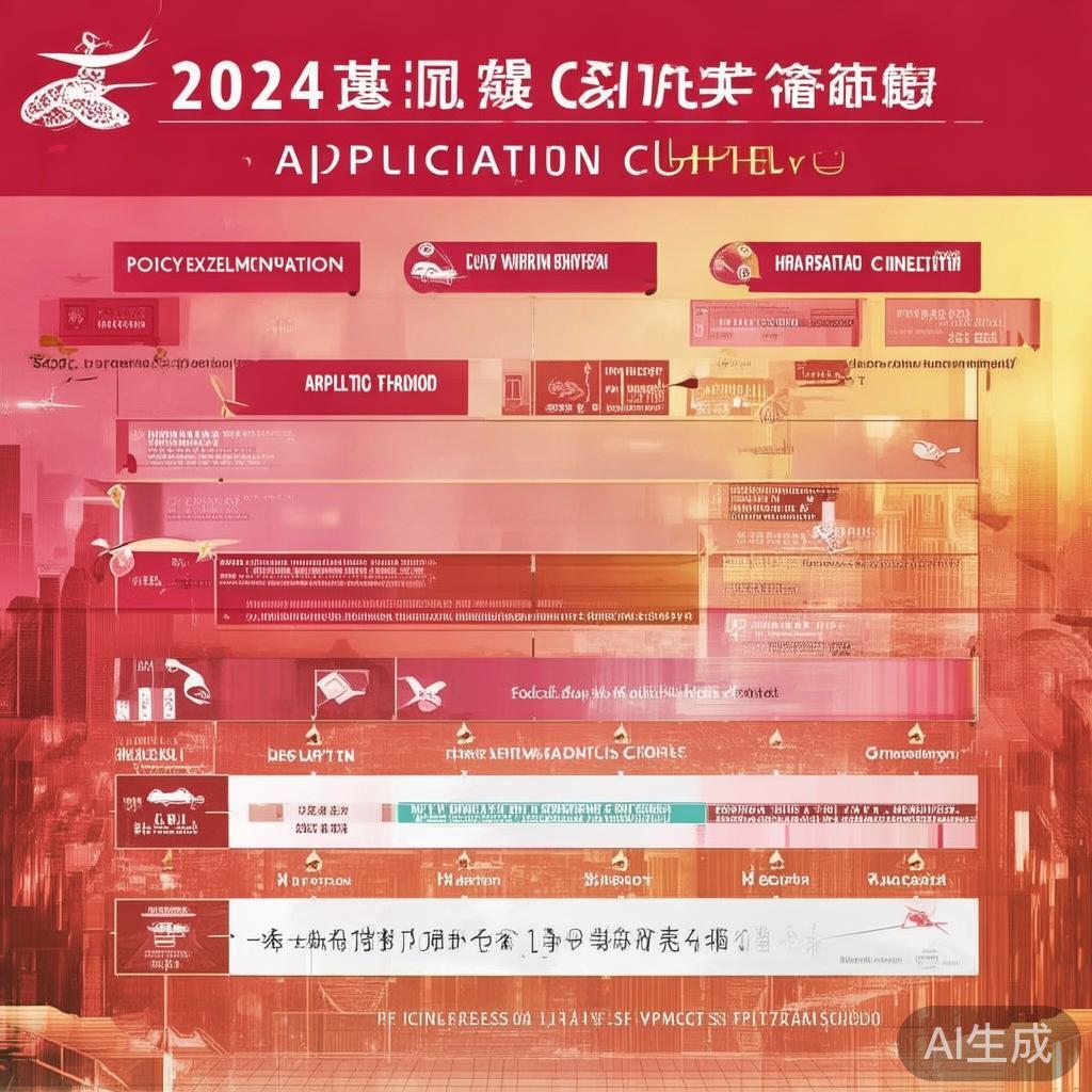 2024深圳买车补贴申请全攻略,政策解读、条件、流程及注意事项 - 快讯网 - 分享生活资讯热点话题综合门户网www.yunbaotong.com