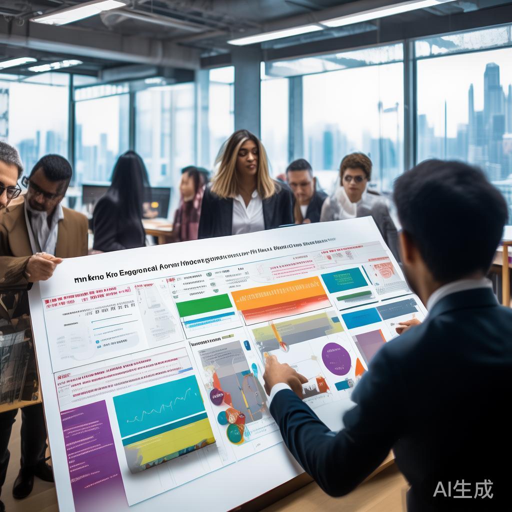 香港创业补贴申请全攻略,把握政策红利,助力企业在粤港澳大湾区腾飞 - 快讯网 - 分享生活资讯热点话题综合门户网www.yunbaotong.com