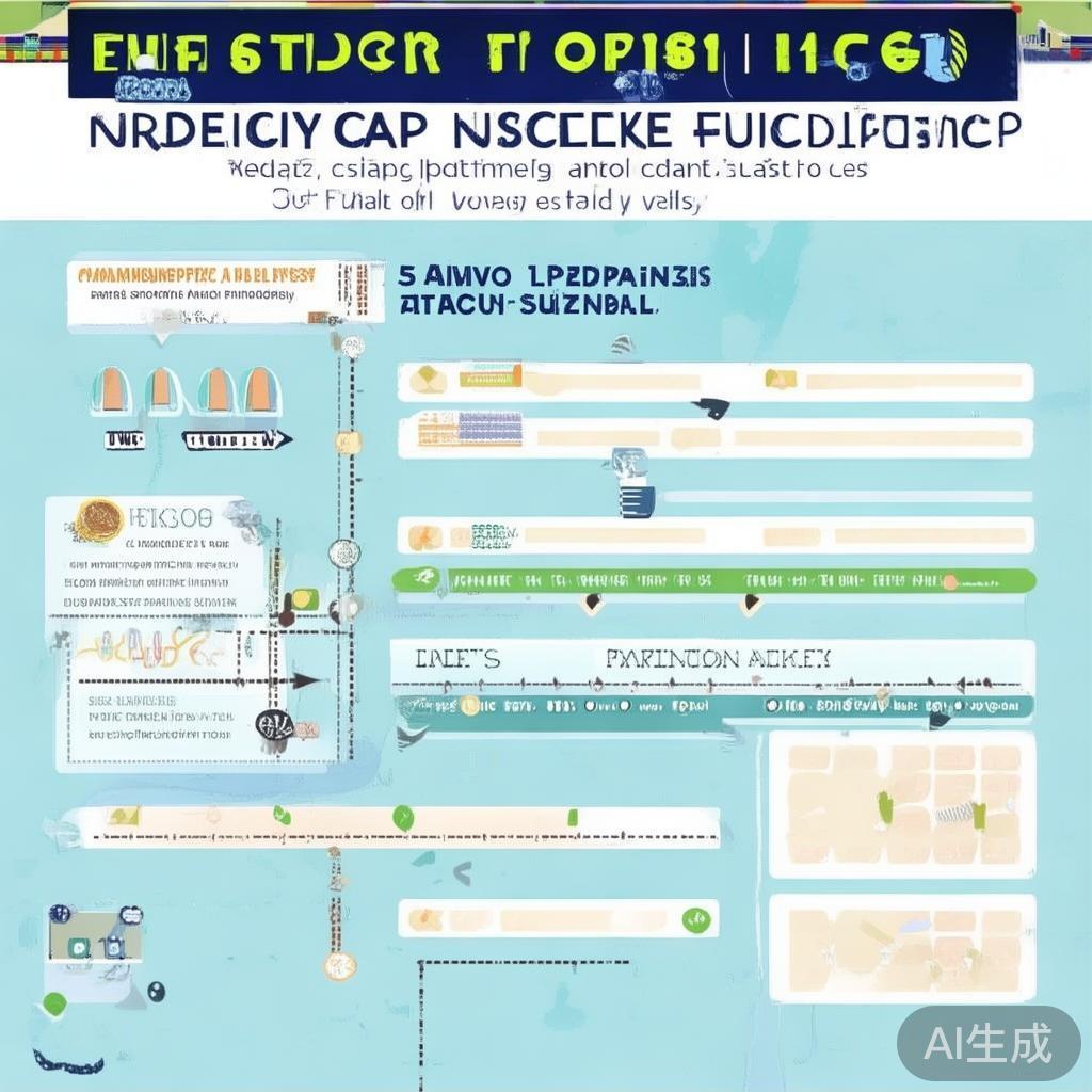 疫情补贴申请全攻略,从条件到流程,一篇搞定 - 快讯网 - 分享生活资讯热点话题综合门户网www.yunbaotong.com