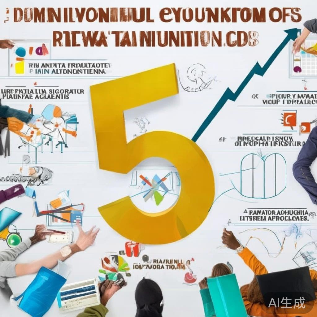 CAC获客成本怎么降低?这5个方法让你的营销ROI翻倍! - 快讯网 - 分享生活资讯热点话题综合门户网www.yunbaotong.com