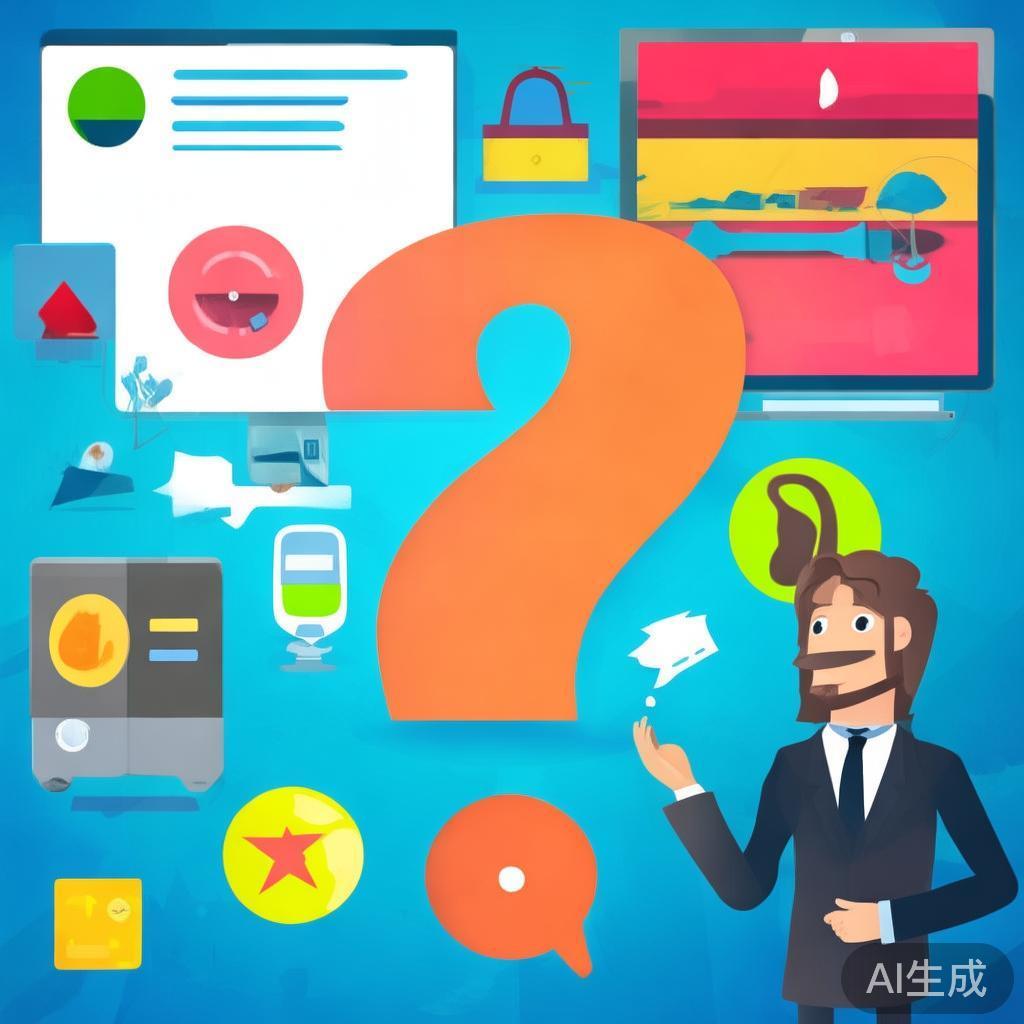 搜索获客收费了?别急,这些关闭方法你一定要知道! - 快讯网 - 分享生活资讯热点话题综合门户网www.yunbaotong.com