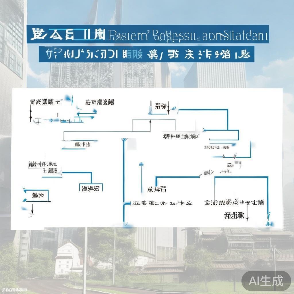 深圳入户补贴申请全攻略,条件、流程、材料及注意事项 - 快讯网 - 分享生活资讯热点话题综合门户网www.yunbaotong.com