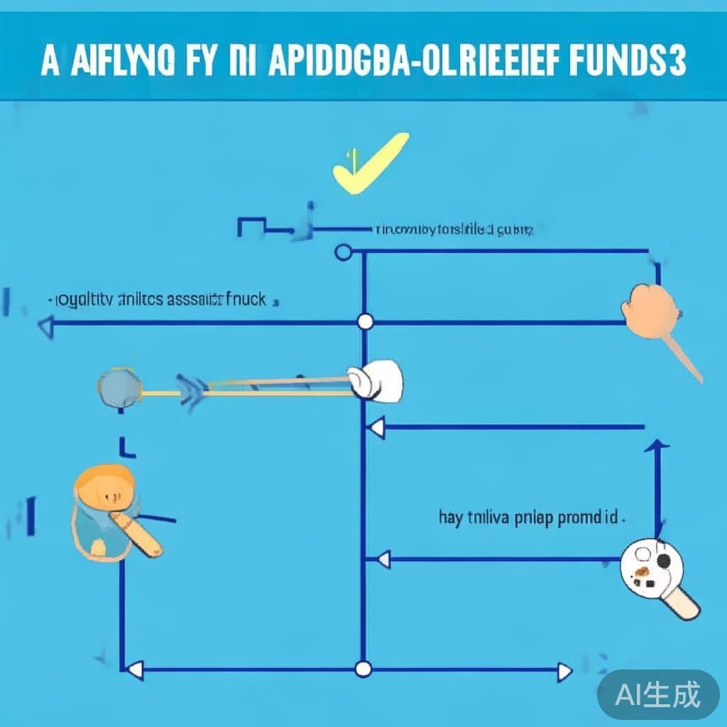 疫情补贴金申请全攻略,从资格认定到资金到账,一篇读懂 - 快讯网 - 分享生活资讯热点话题综合门户网www.yunbaotong.com