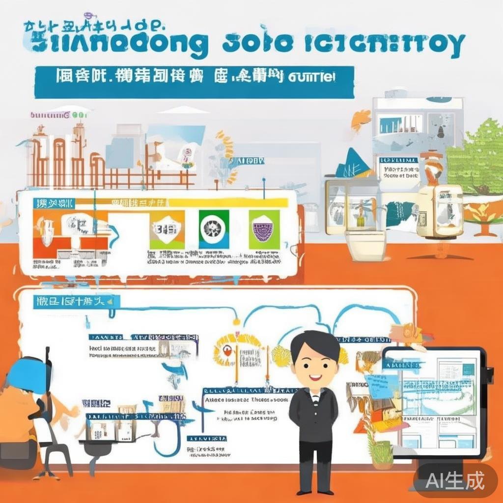 广东求职补贴申请指南,政策解读、条件与流程,助你轻松启航职场 - 快讯网 - 分享生活资讯热点话题综合门户网www.yunbaotong.com