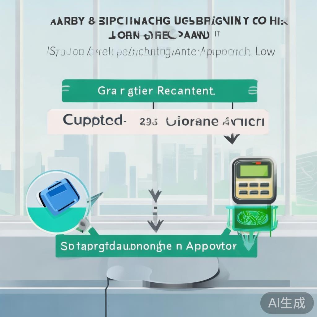 详解组合贷款申请流程,从准备到获批的每一步 - 快讯网 - 分享生活资讯热点话题综合门户网www.yunbaotong.com