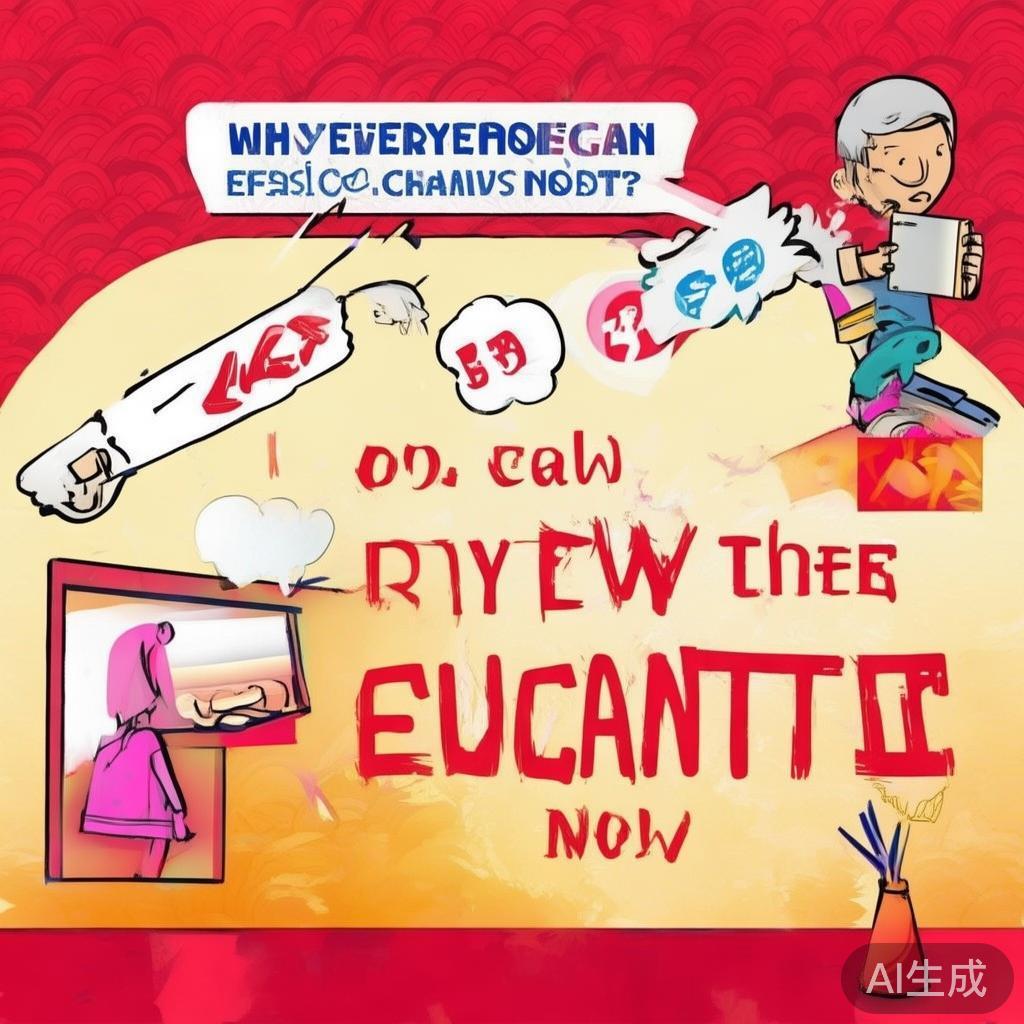 红包领取指南,为什么现在 everyone 都能顺利领取吧? - 快讯网 - 分享生活资讯热点话题综合门户网www.yunbaotong.com