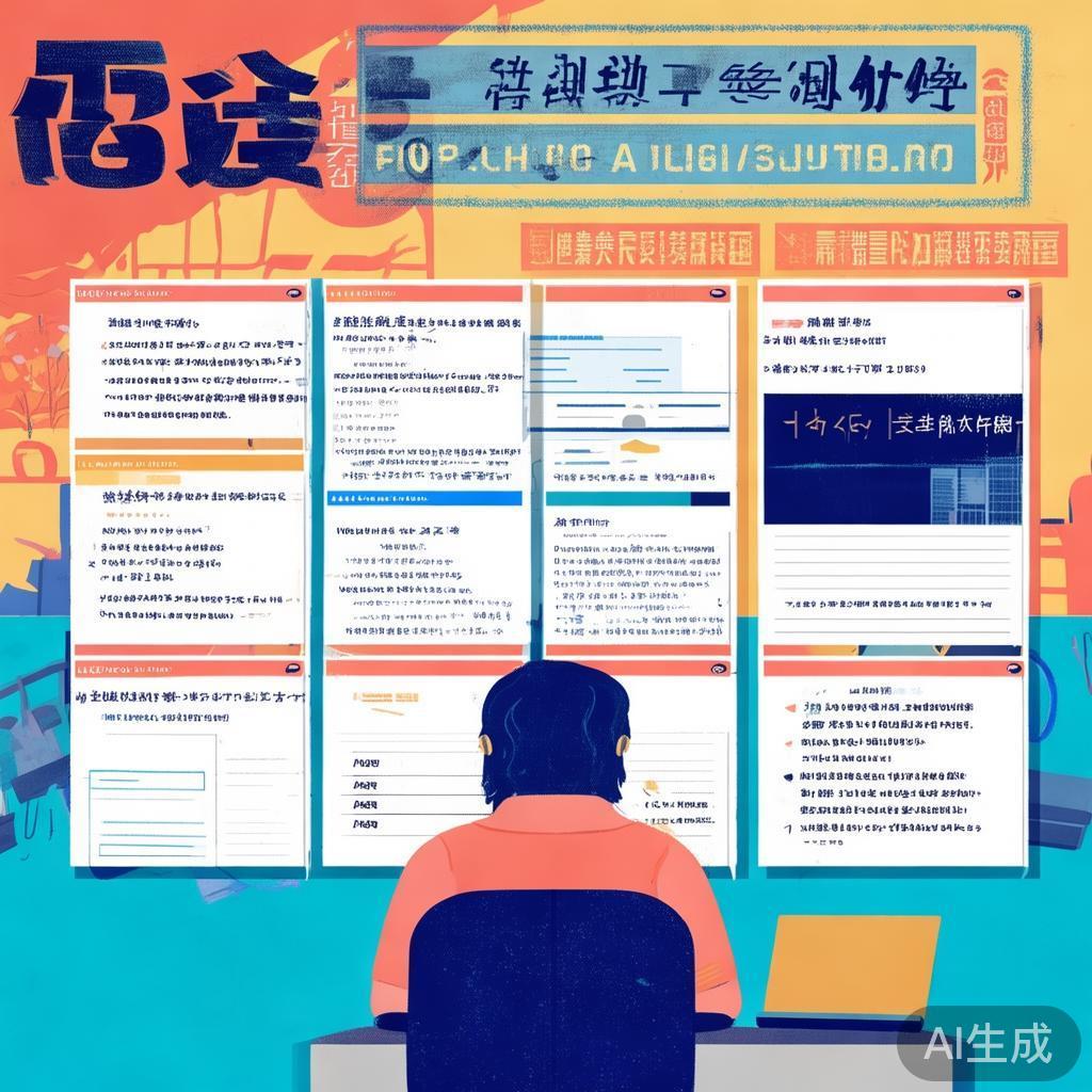 沈阳证书补贴申请全攻略,政策解读、流程指引与注意事项 - 快讯网 - 分享生活资讯热点话题综合门户网www.yunbaotong.com