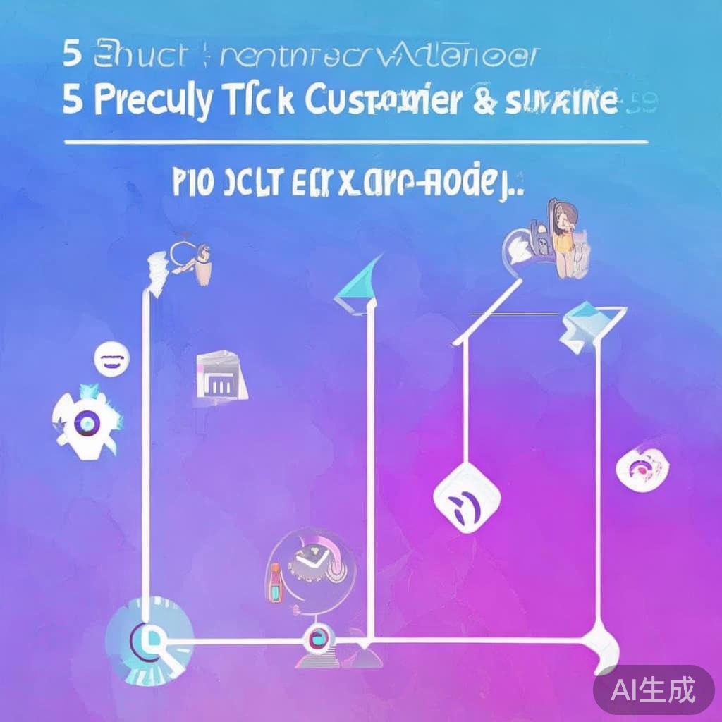 美业账号如何精准获客?这5个策略让你的流量变现翻倍! - 快讯网 - 分享生活资讯热点话题综合门户网www.yunbaotong.com