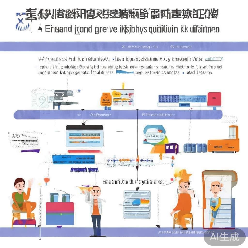 厦门补贴资格申请全攻略,从条件到流程,助你轻松申领 - 快讯网 - 分享生活资讯热点话题综合门户网www.yunbaotong.com