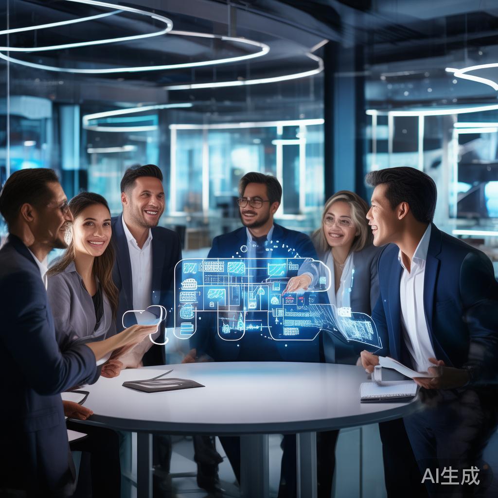 2024年最有效的销售获客方法,你掌握了吗? - 快讯网 - 分享生活资讯热点话题综合门户网www.yunbaotong.com