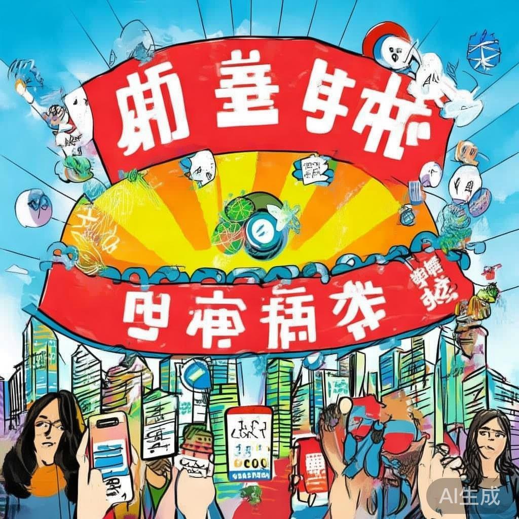 日上优惠券,让生活更高效! - 快讯网 - 分享生活资讯热点话题综合门户网www.yunbaotong.com