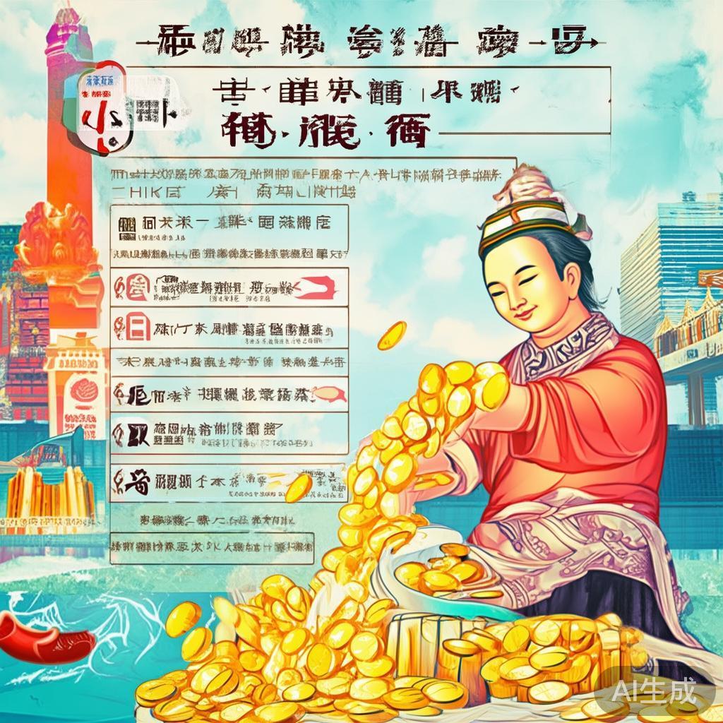 广州失业金领取指南,让你的经济再添一注钱 - 快讯网 - 分享生活资讯热点话题综合门户网www.yunbaotong.com