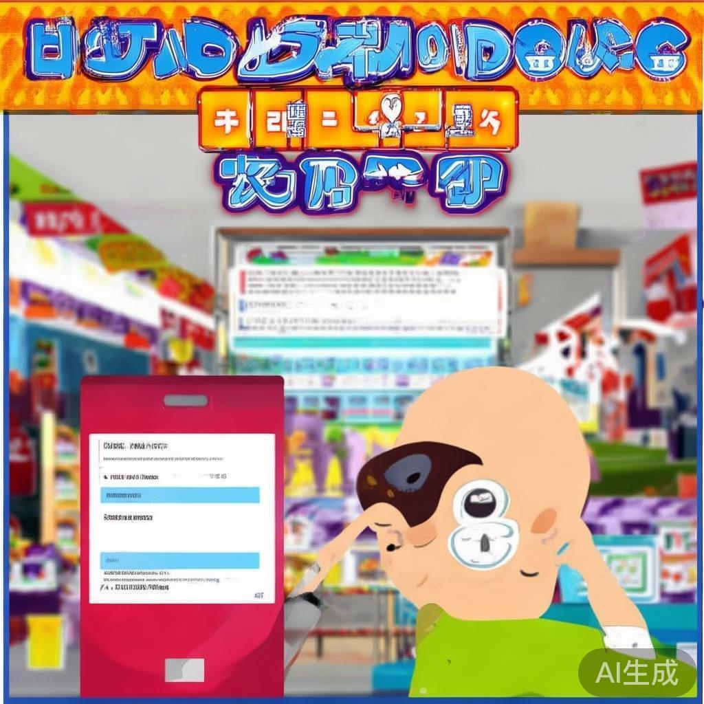 途牛优惠券领取指南,轻松享受超值购物 - 快讯网 - 分享生活资讯热点话题综合门户网www.yunbaotong.com