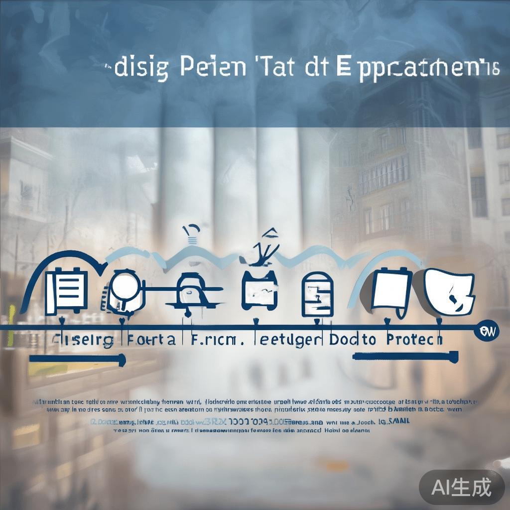 设计专利申请全流程解析,从创意到保护 - 快讯网 - 分享生活资讯热点话题综合门户网www.yunbaotong.com