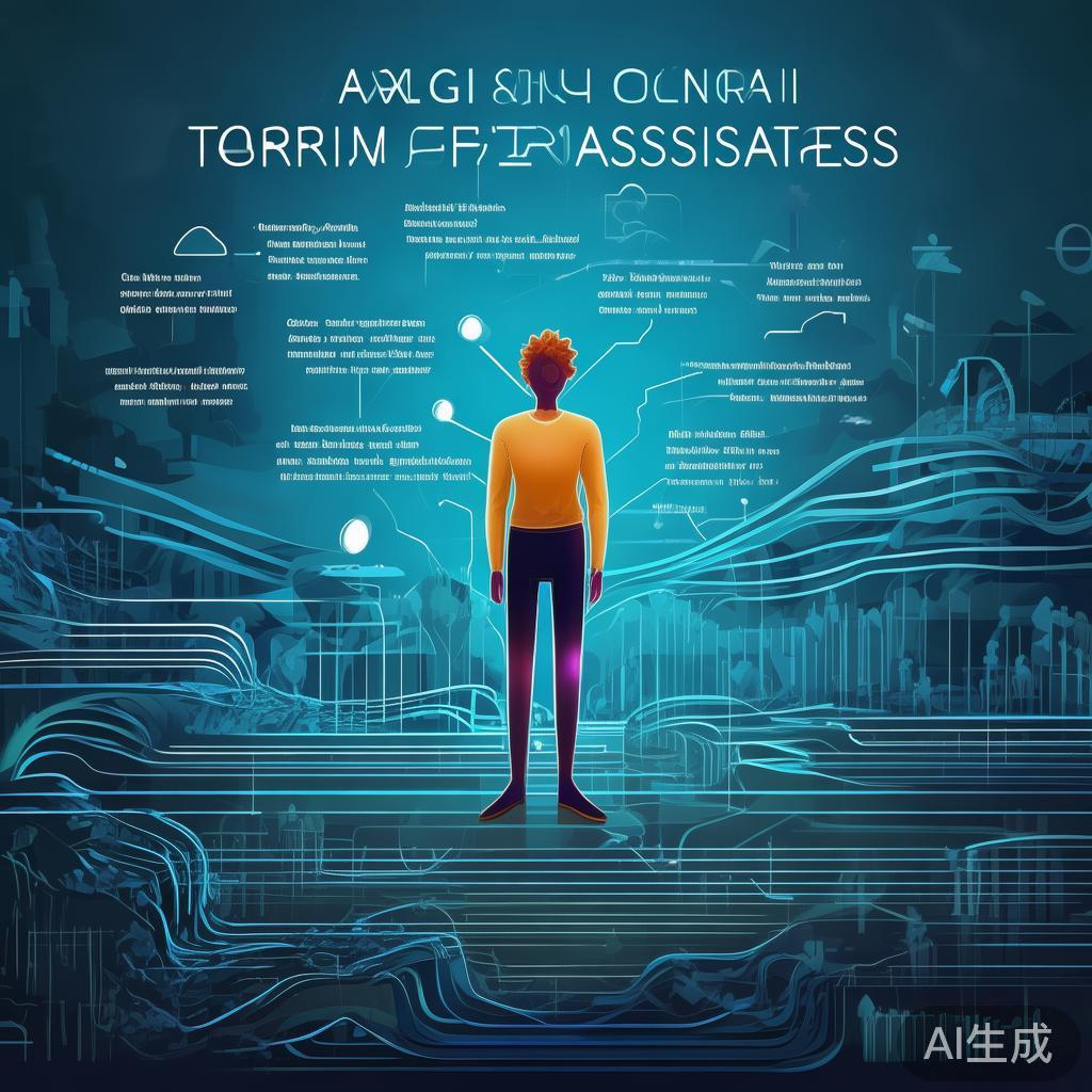 临时救助申请条件及流程详解,助您快速应对生活困境 - 快讯网 - 分享生活资讯热点话题综合门户网www.yunbaotong.com