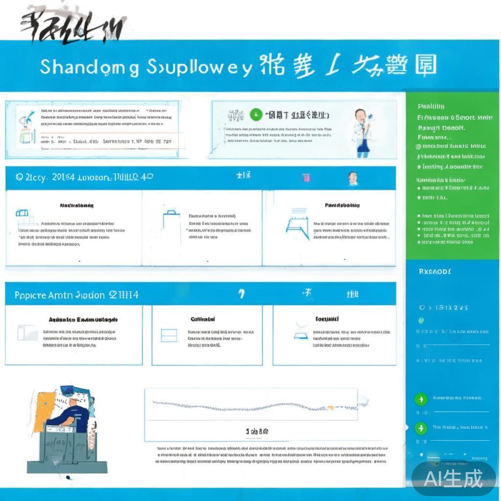 山东就业补贴申请指南,政策解读、流程详解与实用建议 - 快讯网 - 分享生活资讯热点话题综合门户网www.yunbaotong.com