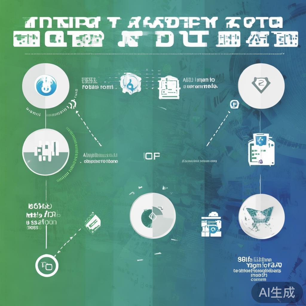商标数字证书申请全流程指南,从准备到成功 - 快讯网 - 分享生活资讯热点话题综合门户网www.yunbaotong.com