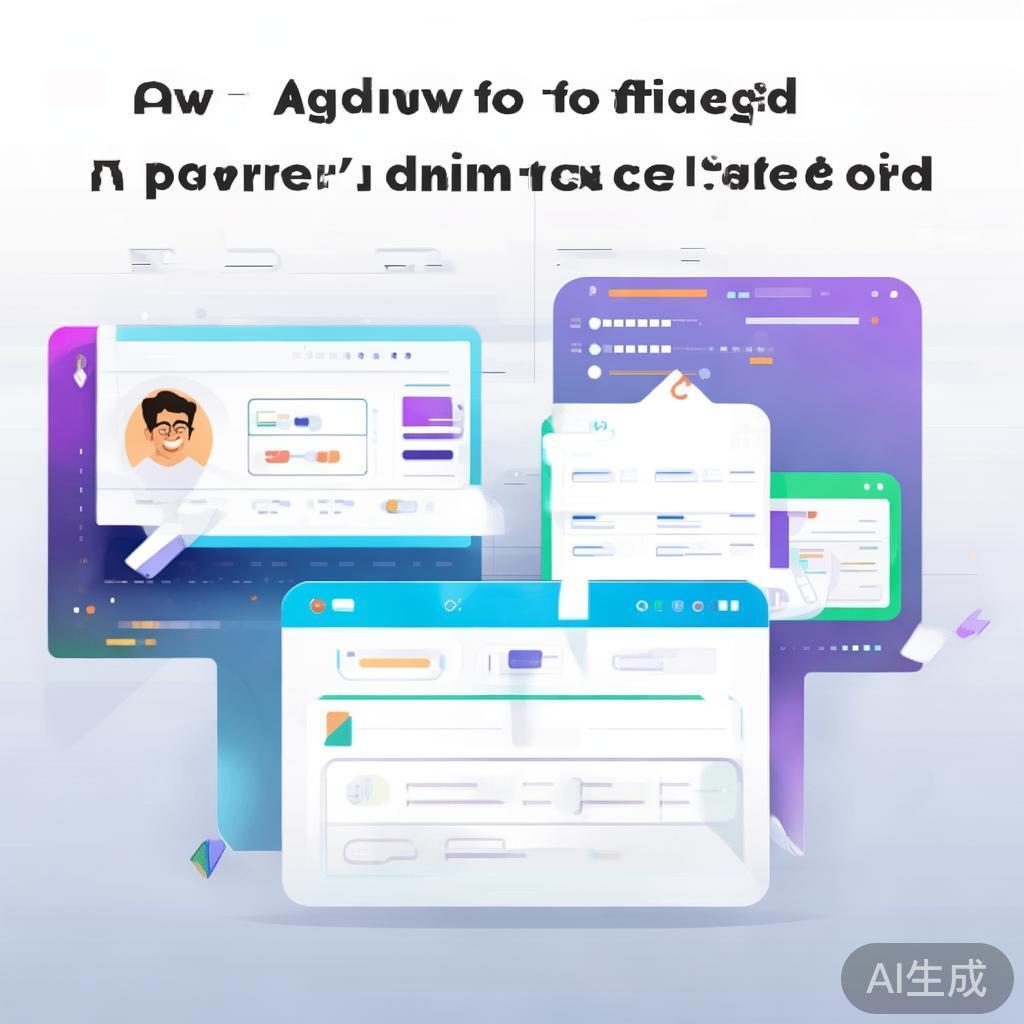 驾驶证与信用卡申请的便捷流程指南 - 快讯网 - 分享生活资讯热点话题综合门户网www.yunbaotong.com
