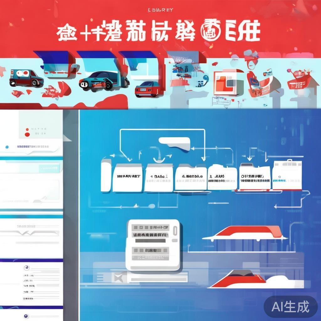 2024年买车补贴申请全攻略,流程、条件与注意事项详解 - 快讯网 - 分享生活资讯热点话题综合门户网www.yunbaotong.com