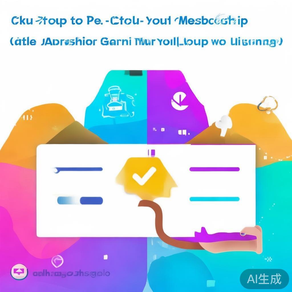 优酷黄金会员领取指南 - 快讯网 - 分享生活资讯热点话题综合门户网www.yunbaotong.com