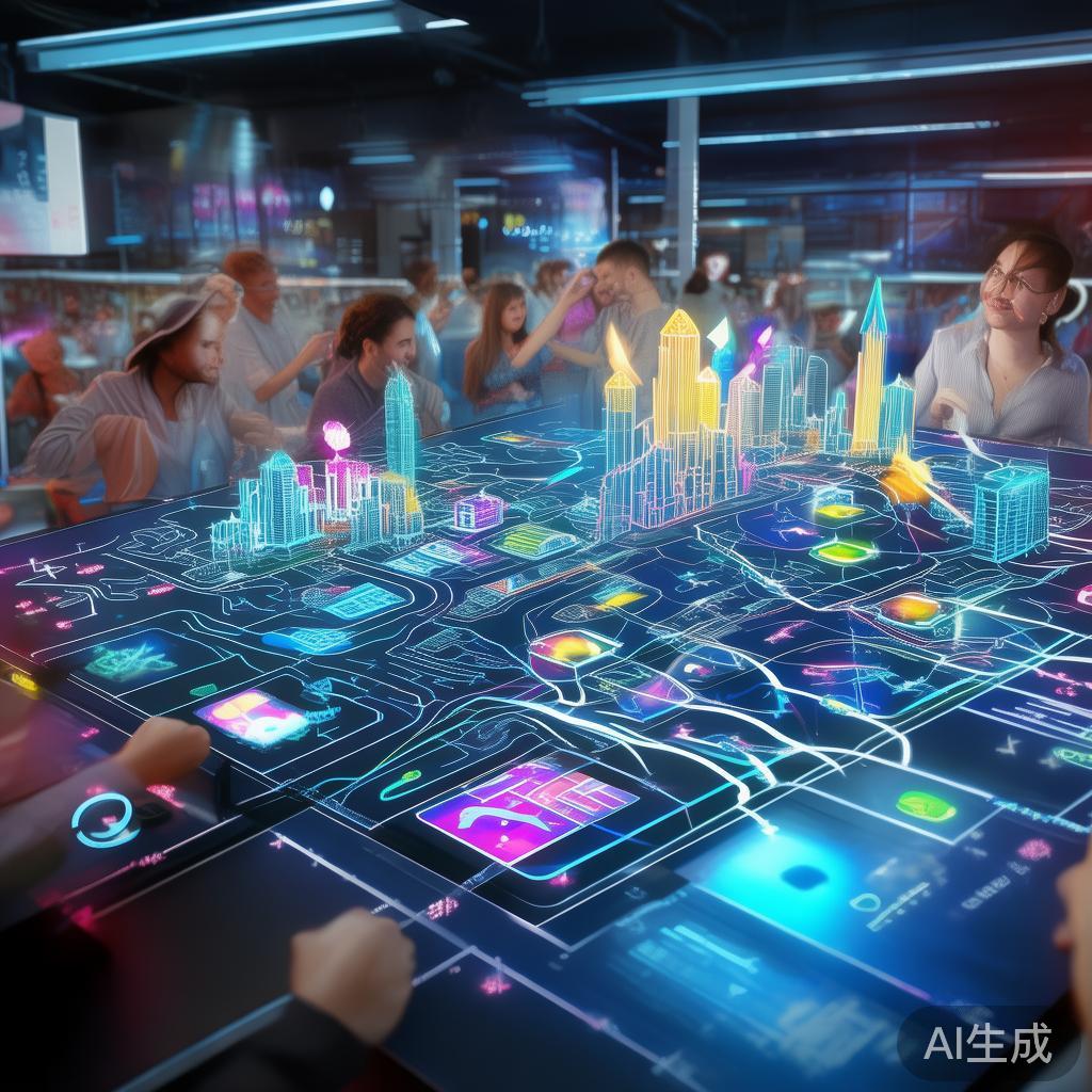 宁波获客怎么样?——深度解析宁波获客环境与策略 - 快讯网 - 分享生活资讯热点话题综合门户网www.yunbaotong.com