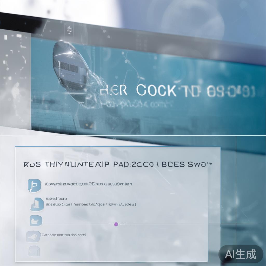 读秒申请流程,高效、精准的申请指南 - 快讯网 - 分享生活资讯热点话题综合门户网www.yunbaotong.com