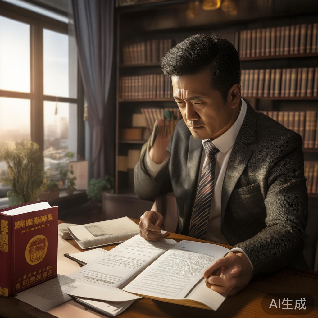 法律守护者,抚恤金的法律解读与领取指南 - 快讯网 - 分享生活资讯热点话题综合门户网www.yunbaotong.com