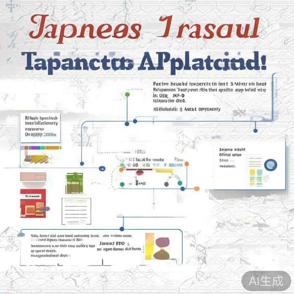 日本商标申请全流程解析，从准备到注册的每一步 - 快讯网 - 分享生活资讯热点话题综合门户网www.yunbaotong.com