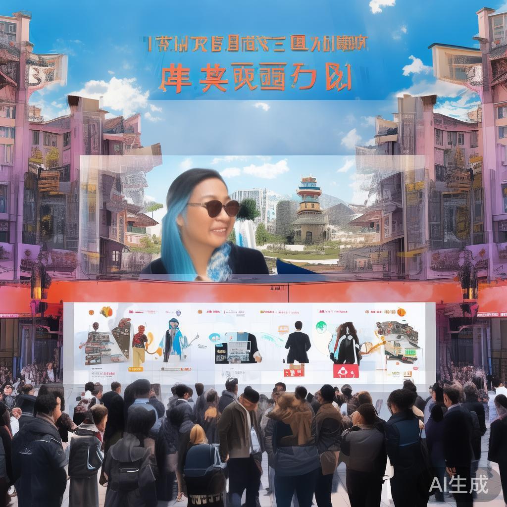 宁夏招商获客怎么引流?这5招精准引爆招商引擎! - 快讯网 - 分享生活资讯热点话题综合门户网www.yunbaotong.com