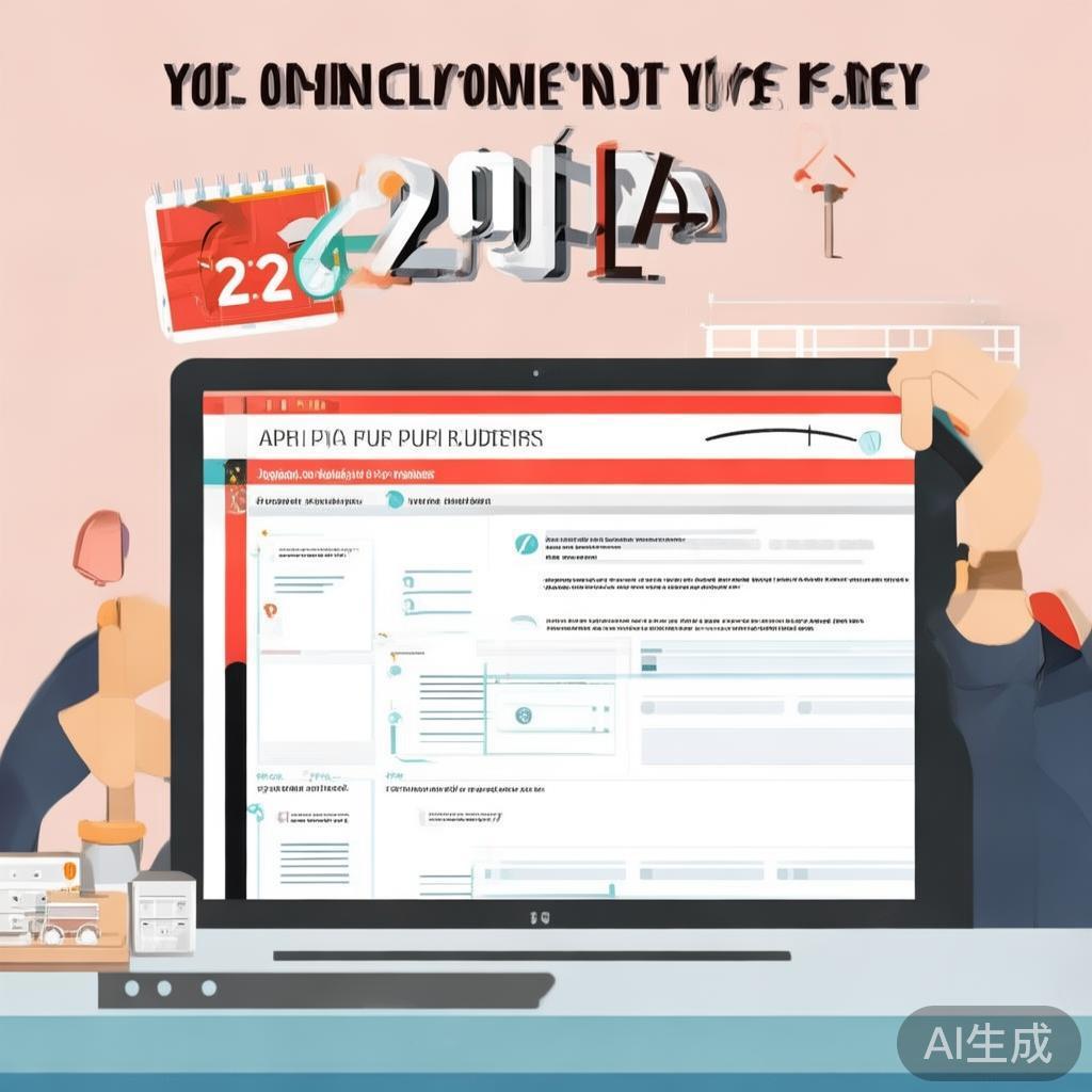 2024最全实操指南,油费补贴怎么申请?手把手教你搞定报销与政策申领 - 快讯网 - 分享生活资讯热点话题综合门户网www.yunbaotong.com