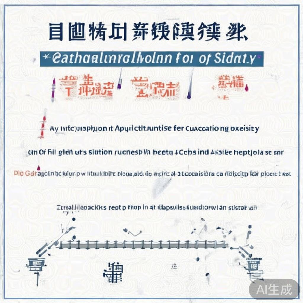 广西初级会计职称补贴申请指南,条件、流程与注意事项 - 快讯网 - 分享生活资讯热点话题综合门户网www.yunbaotong.com