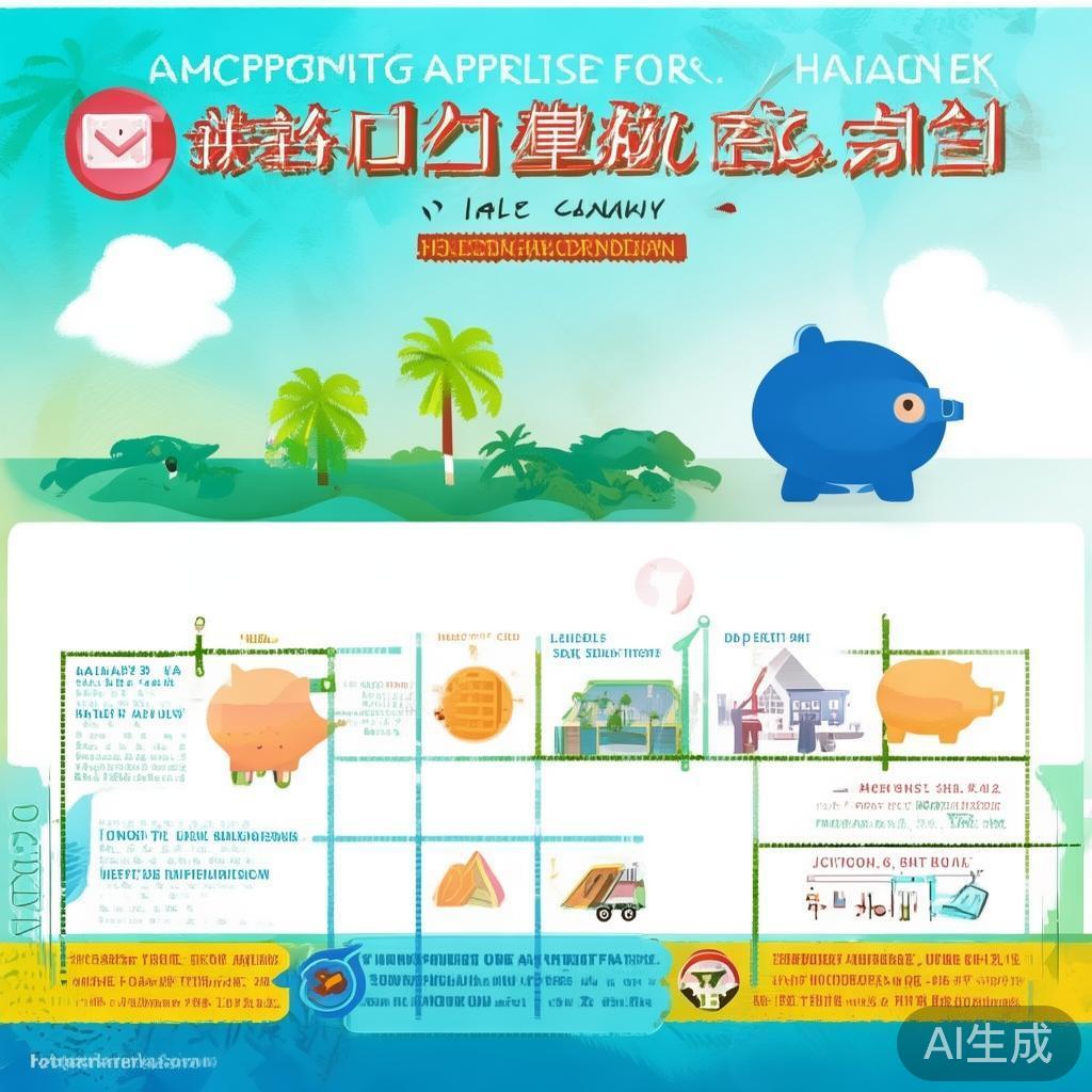 海南证书补贴申请全流程指南,从条件到到账,一文详解 - 快讯网 - 分享生活资讯热点话题综合门户网www.yunbaotong.com