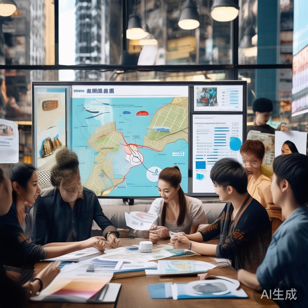 惠州获客怎么做？本地化营销策略全解析！ - 快讯网 - 分享生活资讯热点话题综合门户网www.yunbaotong.com