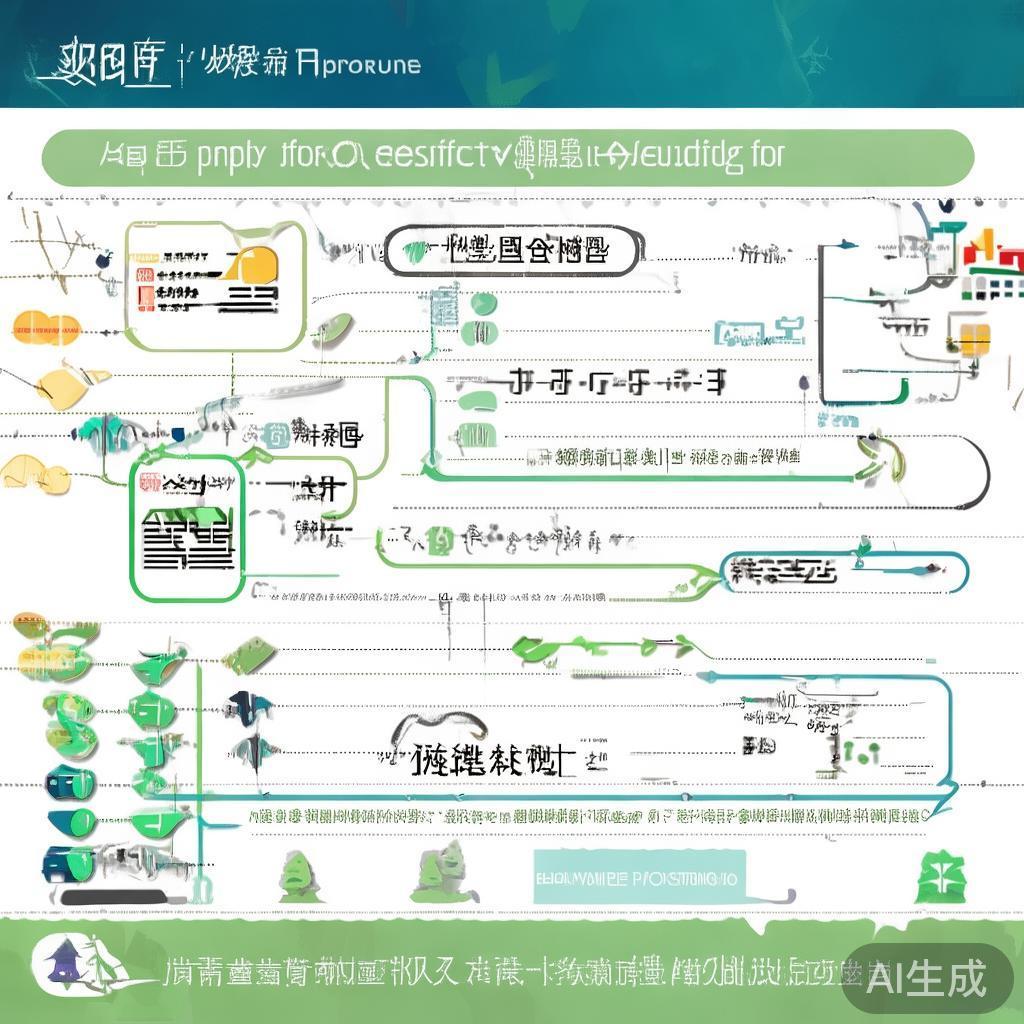 江西证书补贴申请全流程指南,从条件到领取,一文读懂 - 快讯网 - 分享生活资讯热点话题综合门户网www.yunbaotong.com