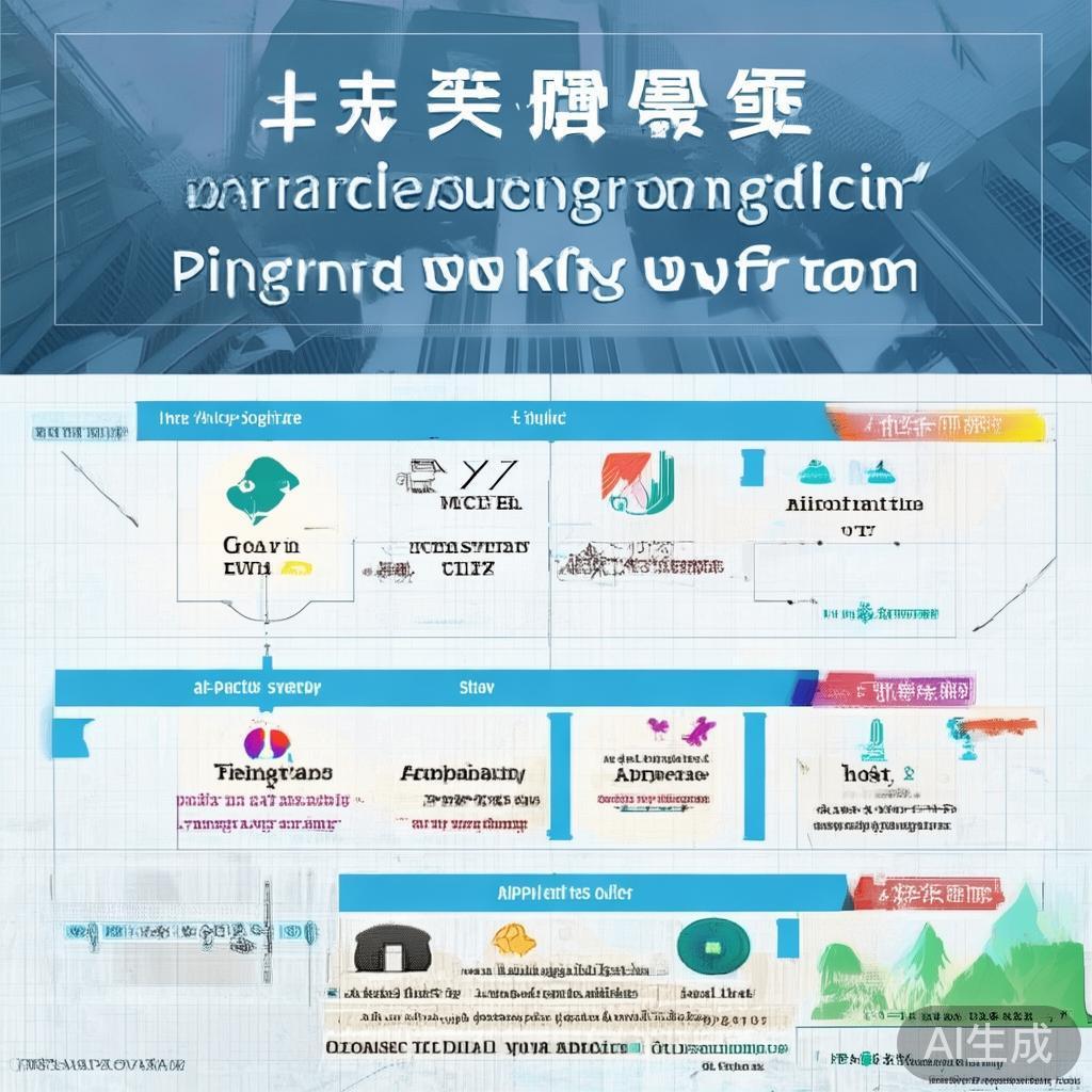 青岛面试补贴申请全攻略,条件、流程、注意事项详解 - 快讯网 - 分享生活资讯热点话题综合门户网www.yunbaotong.com