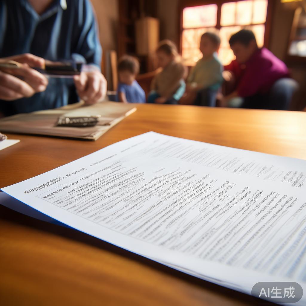 农村购房补贴申请条件详解，政策要点、流程与注意事项 - 快讯网 - 分享生活资讯热点话题综合门户网www.yunbaotong.com