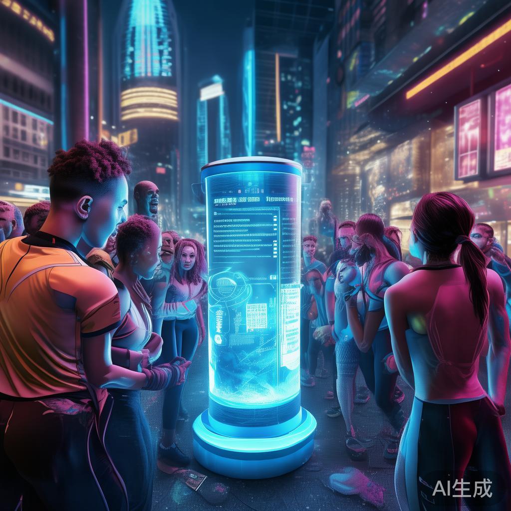 酷跑心悦任务怎么领取 - 快讯网 - 分享生活资讯热点话题综合门户网www.yunbaotong.com