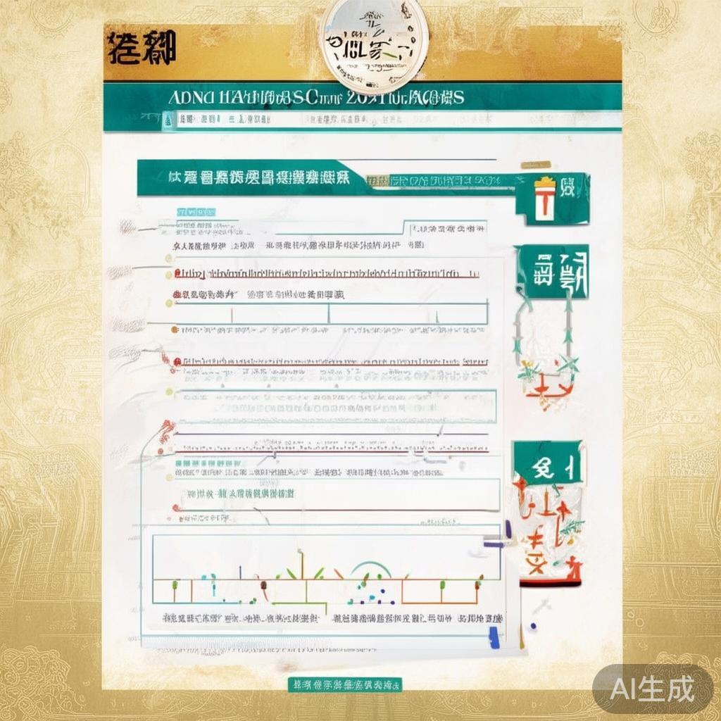 湖南住房补贴申请全攻略,条件、流程与注意事项 - 快讯网 - 分享生活资讯热点话题综合门户网www.yunbaotong.com