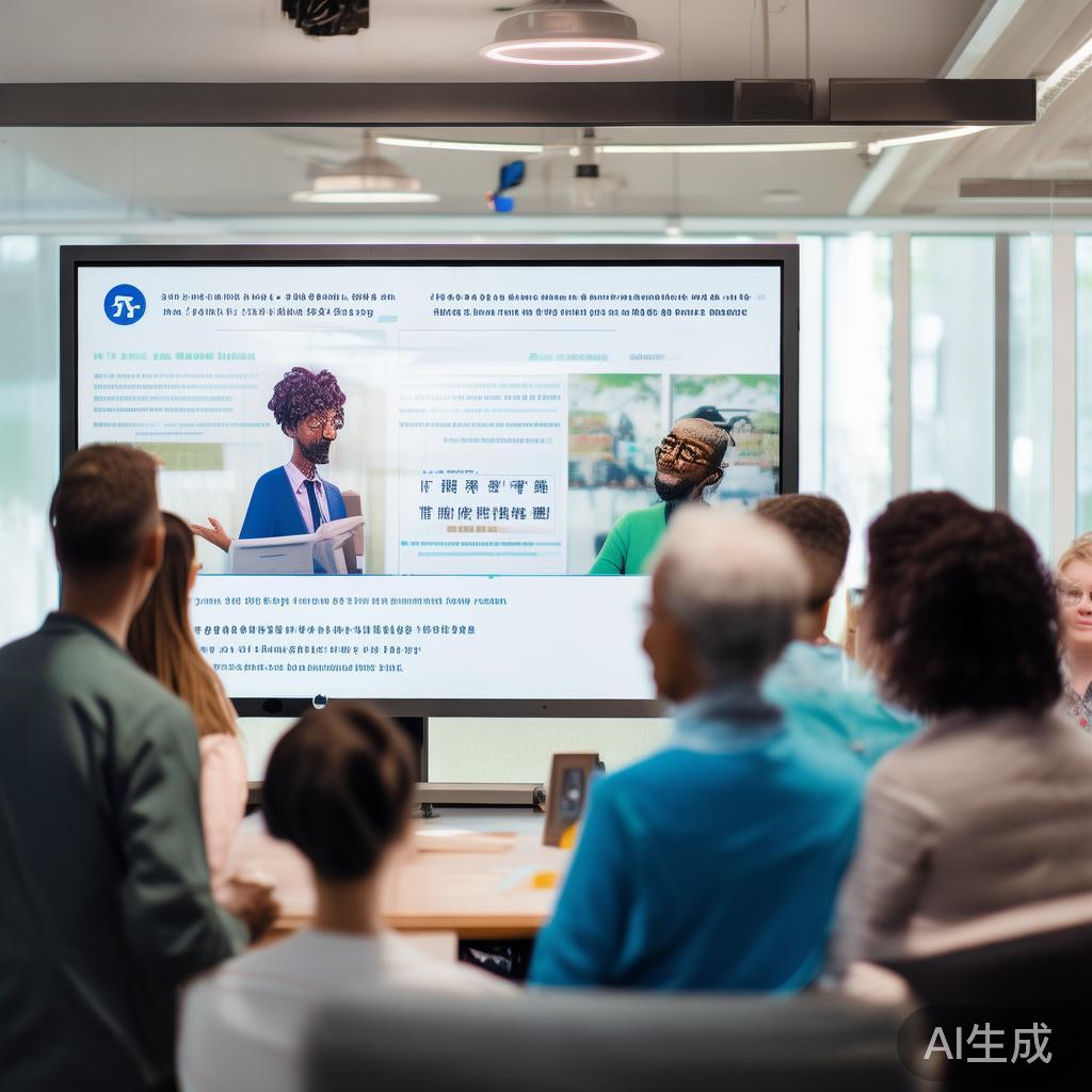探析杭州市失业金发放流程,轻松领取福利 - 快讯网 - 分享生活资讯热点话题综合门户网www.yunbaotong.com