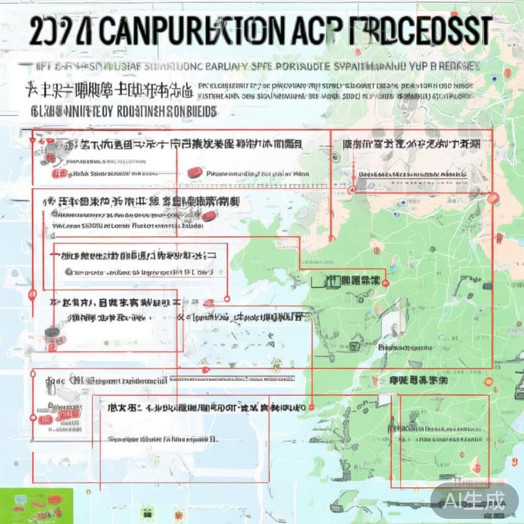 2024安徽购车补贴申请全流程指南,条件、材料、步骤详解 - 快讯网 - 分享生活资讯热点话题综合门户网www.yunbaotong.com