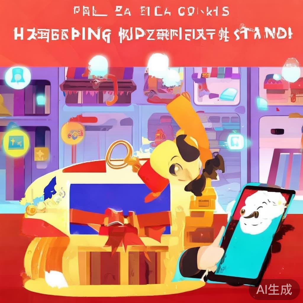 如何在天猫享受隐藏福利—如何领取天猫购物经贴 - 快讯网 - 分享生活资讯热点话题综合门户网www.yunbaotong.com