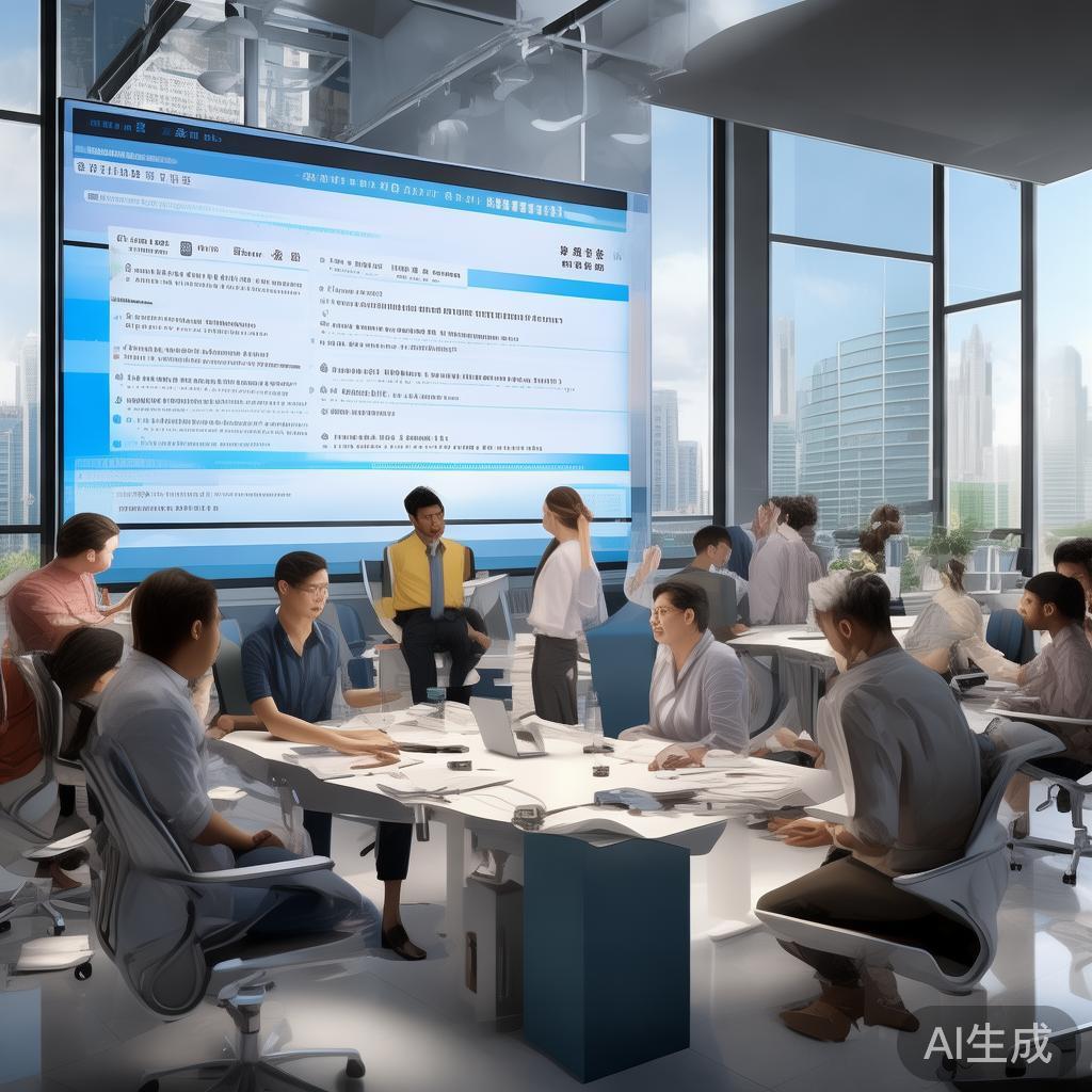 广西会计补贴申请条件详解，政策依据、资格要求与申请流程 - 快讯网 - 分享生活资讯热点话题综合门户网www.yunbaotong.com
