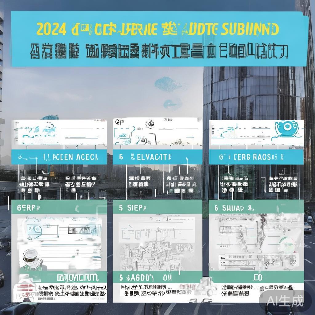 2024浙江汽车补贴申请流程全指南,从条件到领款一篇读懂 - 快讯网 - 分享生活资讯热点话题综合门户网www.yunbaotong.com