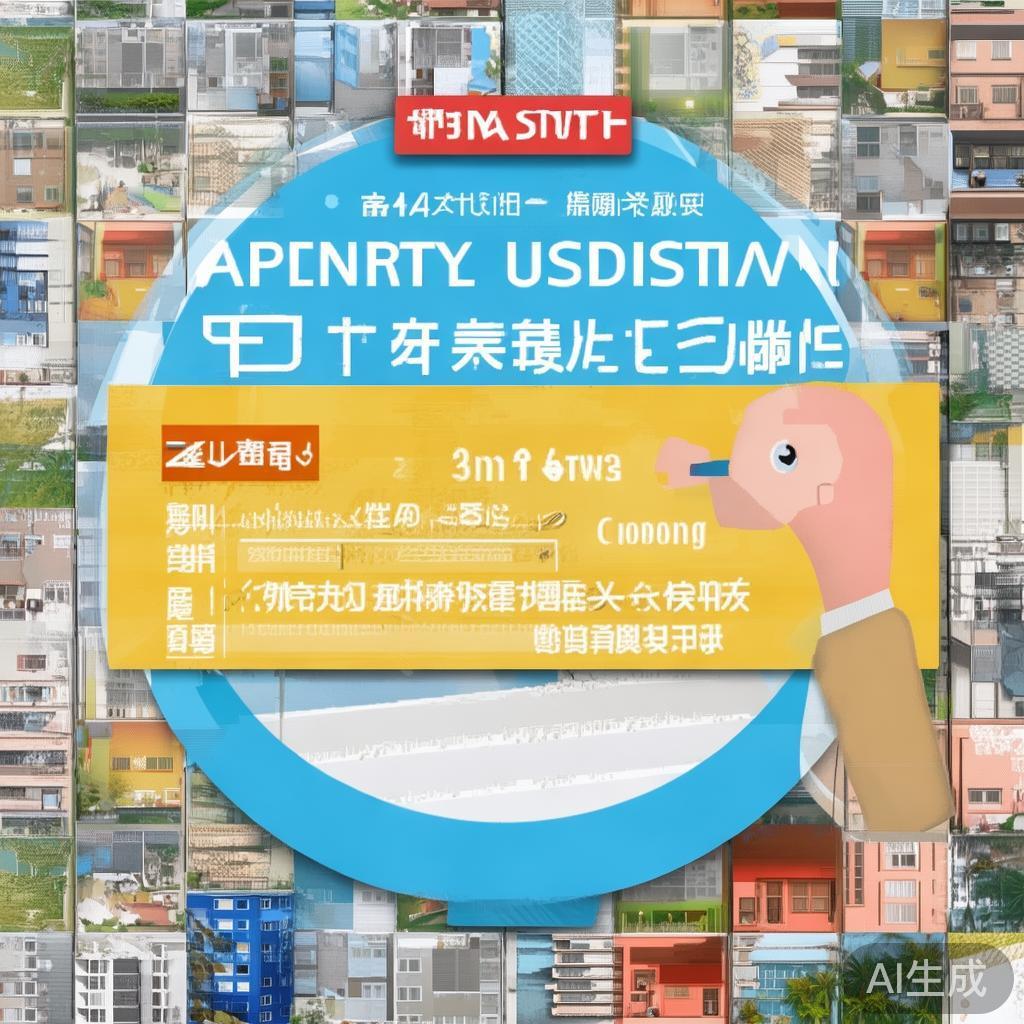 2024年最新指南,自如租房补贴申请全攻略,流程、条件、材料一篇搞定 - 快讯网 - 分享生活资讯热点话题综合门户网www.yunbaotong.com