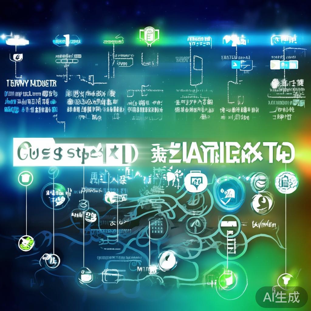招商加盟行业获客指南,从精准定位到私域流量,系统提升转化率 - 快讯网 - 分享生活资讯热点话题综合门户网www.yunbaotong.com