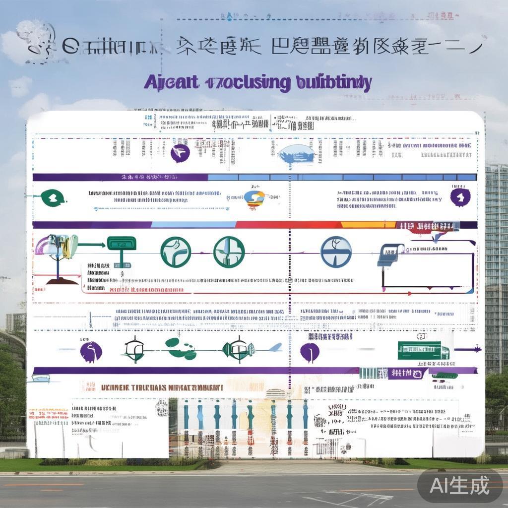 济南买房补贴申请全流程,从条件到发放,一篇读懂 - 快讯网 - 分享生活资讯热点话题综合门户网www.yunbaotong.com