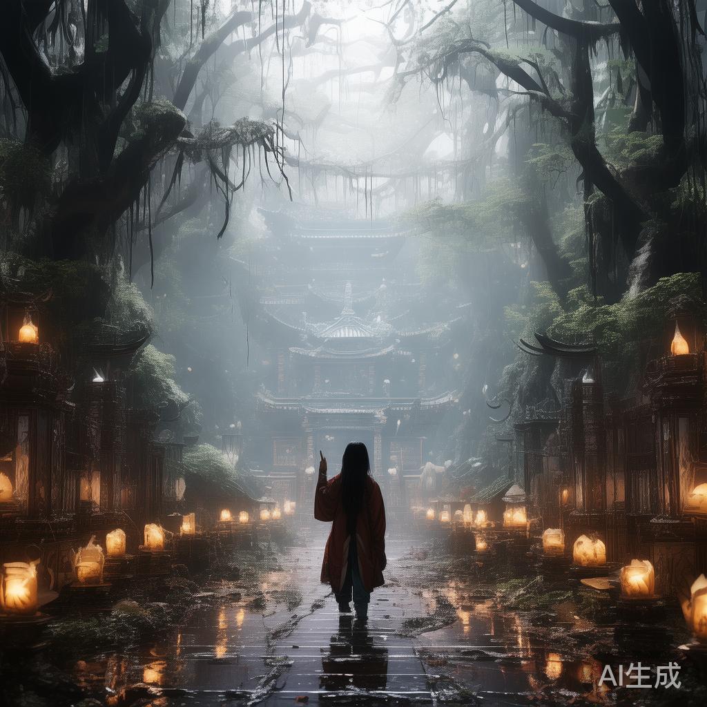 疫神秘境,畅享阴阳师秘境,开启冒险 - 快讯网 - 分享生活资讯热点话题综合门户网www.yunbaotong.com